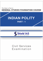 P_Indian Polity -1.pdf